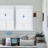 Transform Your Space with SmartWings Motorized Smart Blinds