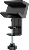 Maximize Your Workspace Efficiency with the StarTech.com Power Strip Desk Mount