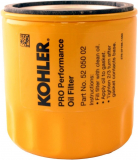 Stens High-Capacity Kohler Engine Oil Filter Review