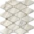 Transform Your Space with STICKGOO Peel and Stick Tiles