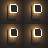 Sujeet Night Light Review: Your Guide to Effective and Efficient Lighting