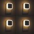 Illuminate Your Space with Kasa Smart Light Bulbs