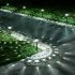 Illuminate Your Garden with TONULAX Solar Garden Lights