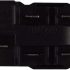 A Detailed Review of the 2500300019 Control Board PCB for Magic Chef Refrigerators