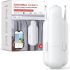 Unlocking the Power of Matter Smart Plug for a Smarter Home