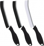 Your Ultimate Guide to the SXhyf Cleaning Brush: A Deep Dive into Efficient Cleanliness