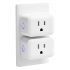 Shelly Plus Plug US: A Comprehensive Guide to Smart Home Automation