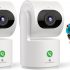 Ultimate Guide to Kasa Smart Plug Ultra Mini 15A Review