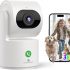 Aqara Smart Lock U300 Review