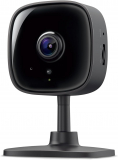 Comprehensive Review of the Tapo C101 Indoor Security Camera