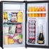 The Comprehensive Guide to the YesParts 242220208 Durable Refrigerator Tube-Water Inlet