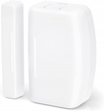 THIRDREALITY Zigbee Contact Sensor Review: Home Automation Made Easy