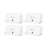 THIRDREALITY ZigBee Smart Plug Review: Your Ultimate Home Automation Companion