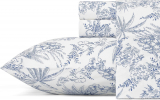 Experience Ultimate Comfort with Tommy Bahama King Sheets
