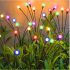 Illuminate Your Outdoors with Anordsem Solar Lights