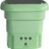 Ultimate Guide to the YOUTHINK Portable Clothes Dryer