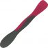 Maximize Your Kitchen Efficiency with the Tovolo Mini Scoop and Spread Tool