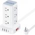 Transform Your Home with the TP-Link Tapo Smart Plug