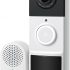 Smart Video Doorbell Camera Wireless Review