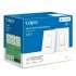 Ultimate Guide to YoLink Smart Home Starter Kit