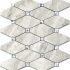Transform Your Space with STICKGOO Peel and Stick Tiles