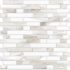 Transform Your Space with STICKGOO Peel and Stick Backsplash