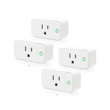 Transforming Your Home with Smart Plugs
