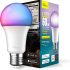 Exploring the Meross Smart Light Switch