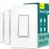 GoveeLife Door Window Sensor Review: Automation at Your Fingertips