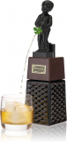 True Bonny Boy Liquor Dispenser: The Ultimate Bar Accessory