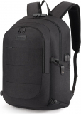 Tzowla Anti-Theft Laptop Backpack Review