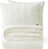 UGG Alondra Full-Queen Comforter Set Review
