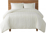 UGG Alondra King Comforter Set Review