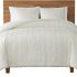 The Ultimate Comfort Experience: LINENSPA White Down Alternative Comforter Review