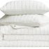 UGG Alondra King Comforter Set Review
