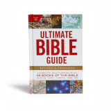 In-Depth Review of the Ultimate Bible Guide