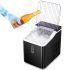 Acouto Mini Dishwasher Review: The Ultimate Portable Cleaning Solution