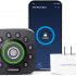 Roku Smart Home Wired Video Doorbell Review