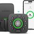 Aqara Smart Lock U300 Review