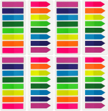 Unlock Your Productivity with KICNIC Page Markers