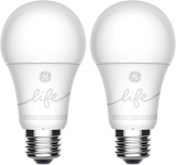 Unlocking the Power of Cync Smart Light Bulbs