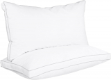 Ultimate Guide to Utopia Bedding Bed Pillows for Sleeping