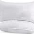 Transform Your Bedroom with the Chezmoi Collection Indie 7-Piece Comforter Set