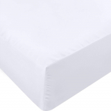 Comprehensive Review of Utopia Bedding Queen Fitted Sheet