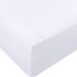 Easy-Going Full/Queen Size Reversible Quilt Set Review