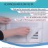 Achieve Cleaner Air with Dust Control Vent Filters