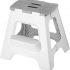 Effective Baby Proofing with Oxlay Cabinet Locks