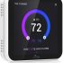 In-Depth Review of the Honeywell Home RTH6360D1002 Programmable Thermostat