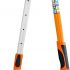 Fiskars Garden Scissors Review: The Ultimate 7-in-1 Gardening Tool