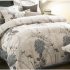 Explore the Elegance of the Laura Ashley King Comforter Set